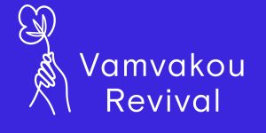 Vamvakou_Logo_3000x2160px-02-scaled